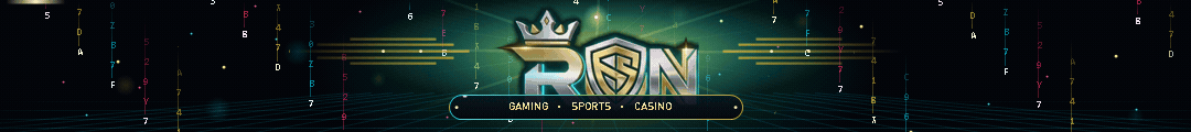 RON PLAY · Dört referans sitemizi keşfet